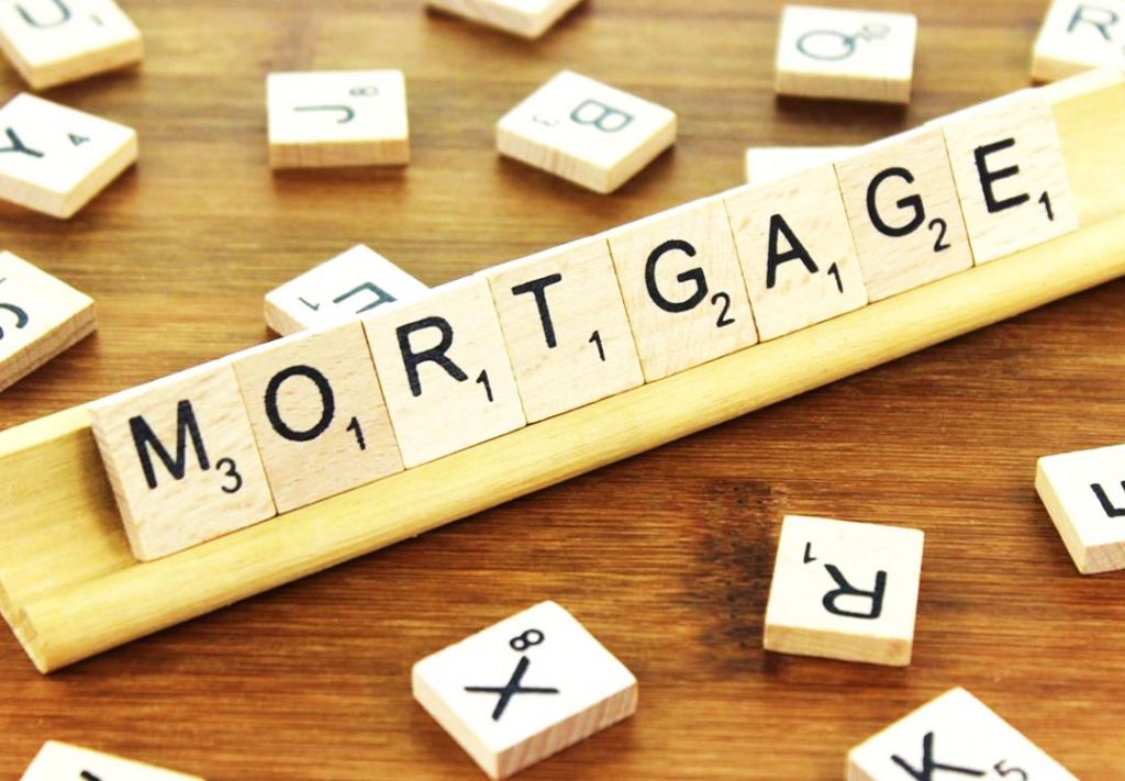 tips-before-you-get-a-mortgage-love-in-star-news